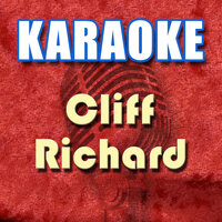 Dreamin' - Starlite Karaoke