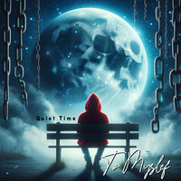Full of It - Quiet Time