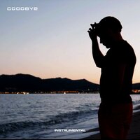Goodbye - Mehsah