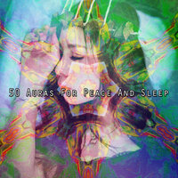 Peaceful Baby Sanctuary - Spa Relaxation & Spa