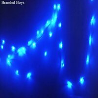Branded Boys - Shubham & Sonu Tiwari