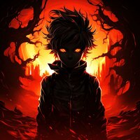 NO BECO PORRA - Hxllkid & RAIZHELL
