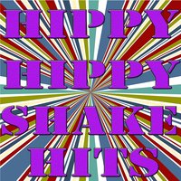 It's My Party - Lesley Gore