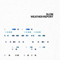 LETTER SENT TO YOU - Slom