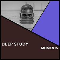 Sunshine Mindfulness - Relaxing Chill Out Music
