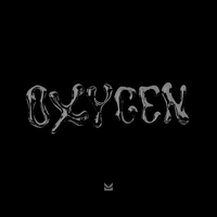 Oxygen - Capital Kings