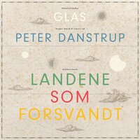 Min Ven Brooke - Vokalselskabet Glas & Peter Danstrup