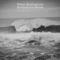 Medium Waves - Water Meditations