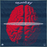 Outside - Quellsy