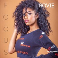 Bae - Rovie