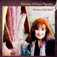 The Real Thing - Norma O'Hara Murphy
