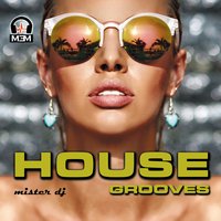 Black Cat - Mister Dj
