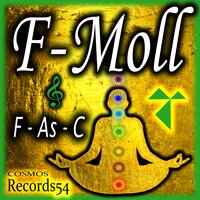 F - Moll (F - As - C) - Yovaspir & Cosmos Records54