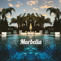Marbella - Ez