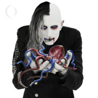Hourglass - A Perfect Circle