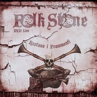 Simone Pianetti - FOLKSTONE