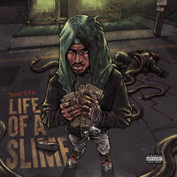 I MISS YOU ... - Slimesito