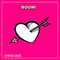 Boom! - Chris Odd