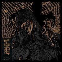 Deaf's Hymn - Lorø