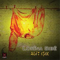 Rast Hatım - Agît Işık