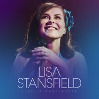 All Around the World - Lisa Stansfield