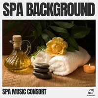 Solstice Serenity - Spa Music Consort