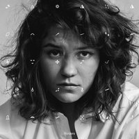 Oh, My Love - Fay Wildhagen & Thomas Dybdahl