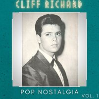 True Love Will Come to You - Cliff Richard