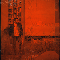 Empire Bright - APE & iLL Papi