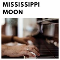 Southern Cannon-Ball - Jimmie Rodgers