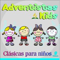 Mi Familia - Adventistas Kids