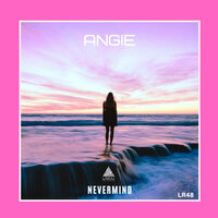 Velvet - Angie