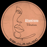 Fucking Beat - Altamirano