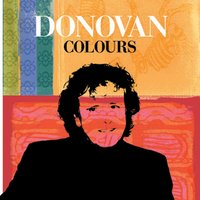 Jennifer Juniper - Donovan
