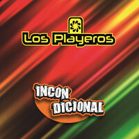 Con la Mano en la Cintura - Los Playeros