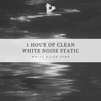 Baby White Noise - Afternoon Recharge & Sleep Sound Library & Sleep Sounds Of Nature