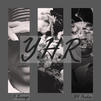You Don't Know Me - D. Savage & YH Pookie