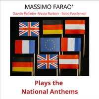 A Portuguesa - Portogallo - Massimo Faraò & Davide Palladin & Nicola Barbon & Bobo Facchinetti