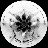Don't Play 170 - Toru Ikemoto & Lindsey Herbert