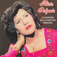 Dulces Besos - Alicia Delgado