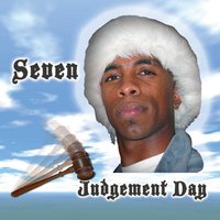 Close 2 U - Seven