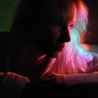 Всё, что осталось - лнеа & Unkai
