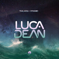 Dynamic - Luca Dean