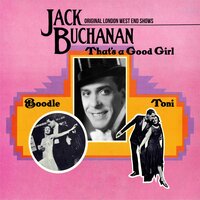 For My Friend ( from Toni ) - Jack Buchanan and June & Jack Buchanan & June