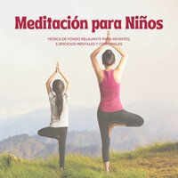 Trabajo Diario - Música para Niños Prime