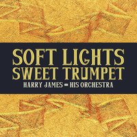 Just a Gigolo - Harry James & His Orchestra