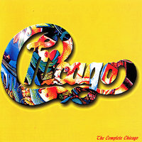 Liberation - Chicago