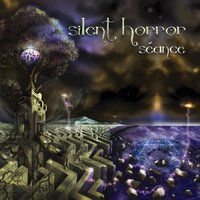 Of None But It - Silent Horror