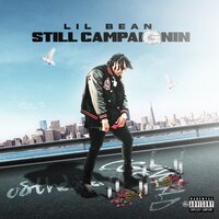 Love Yours - Lil Bean
