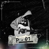 P.01 - ADAN